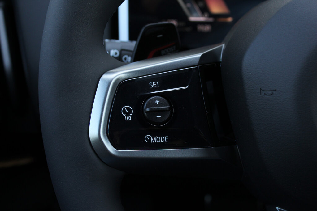 BMW X3 16