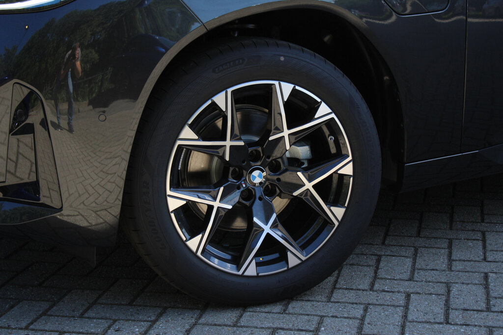 BMW X3 31