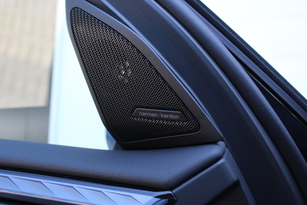 BMW X3 32