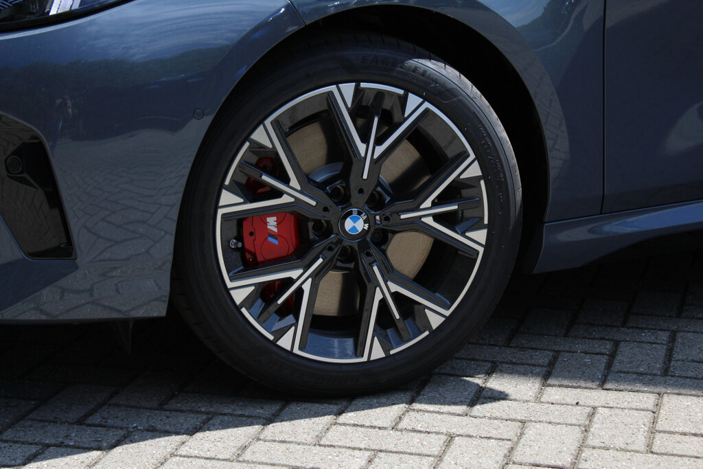 BMW 1 Serie 32