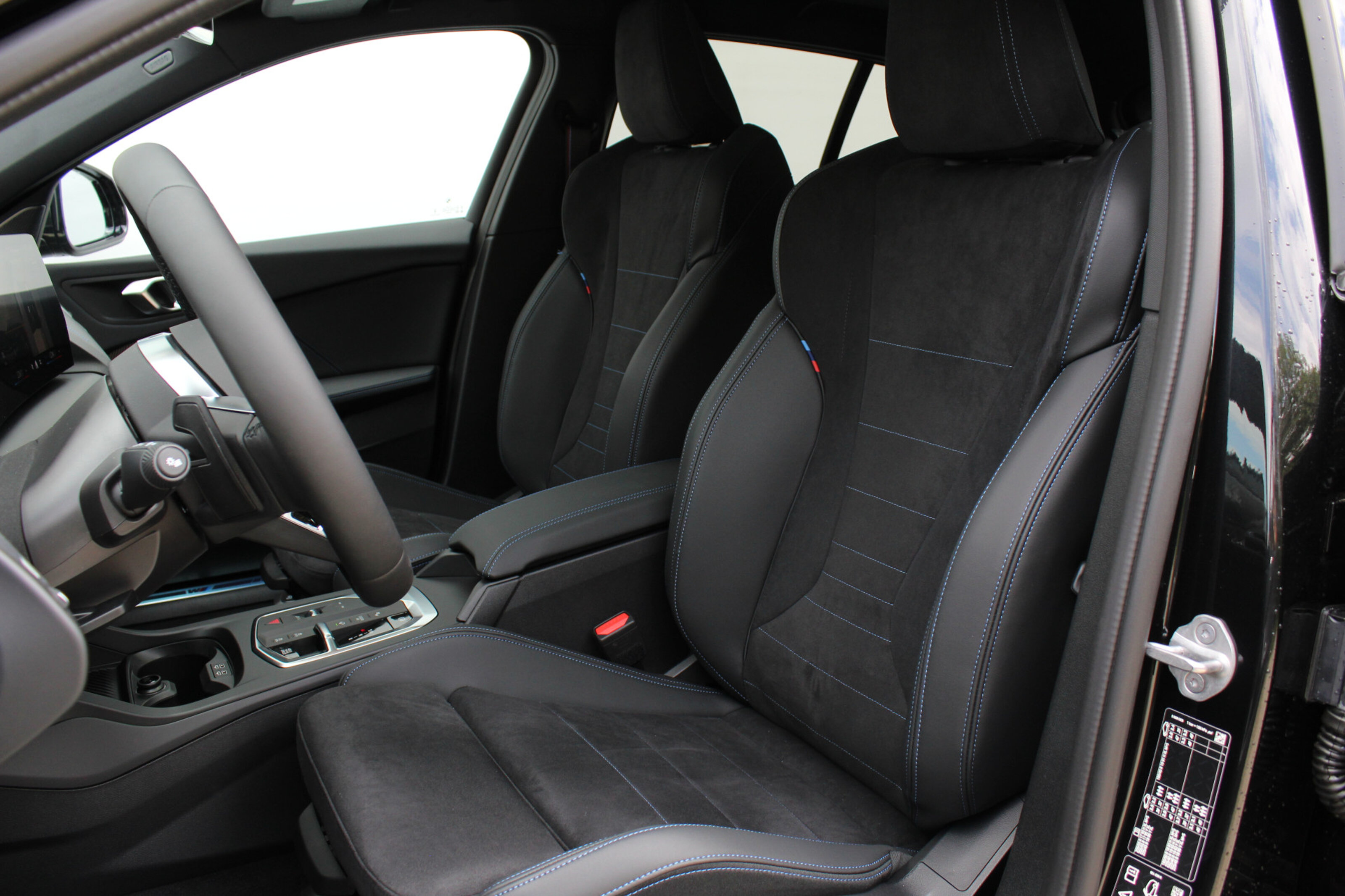 BMW 1 Serie 7