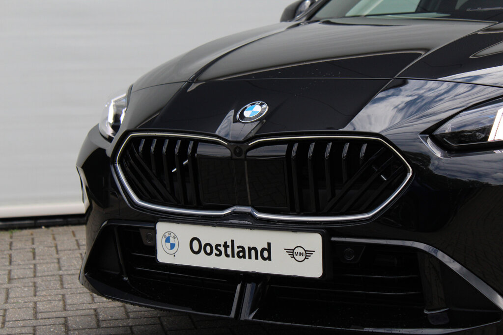 BMW 1 Serie 19