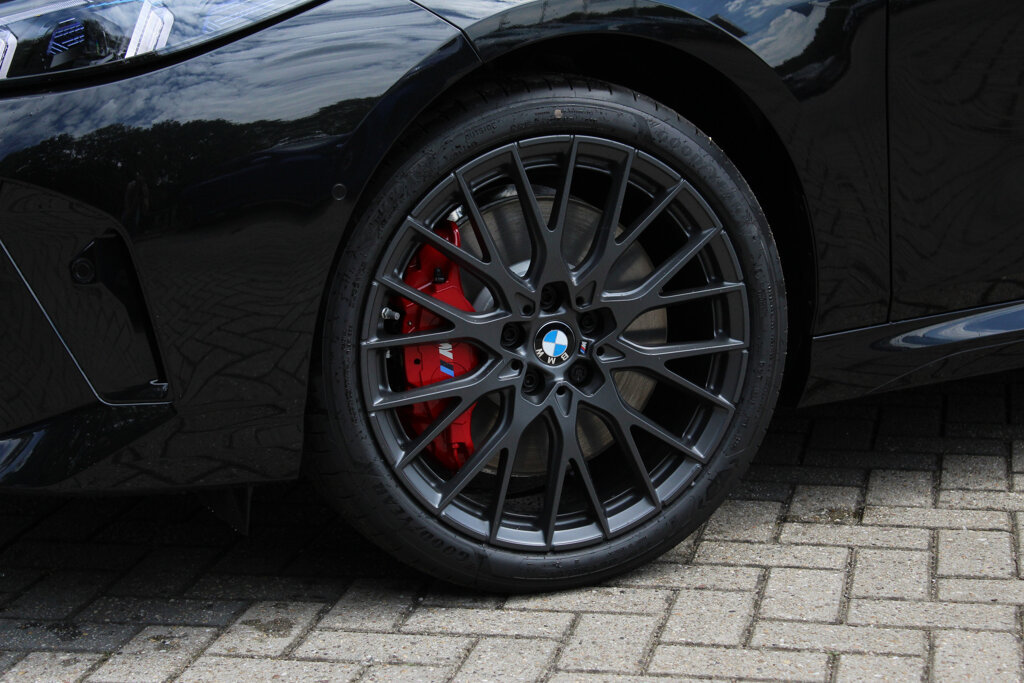 BMW 1 Serie 31