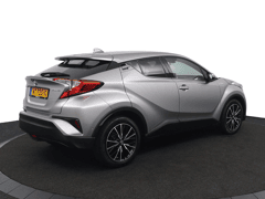 Toyota C-HR 1.8 Hybrid Executive - Afbeelding 2