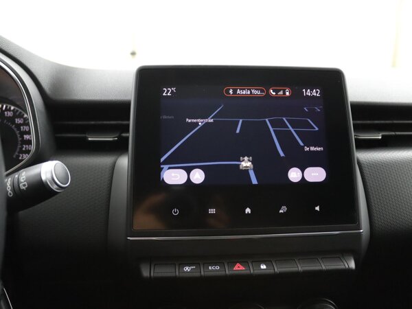 navigatiesysteem full map navigatiesysteem full map