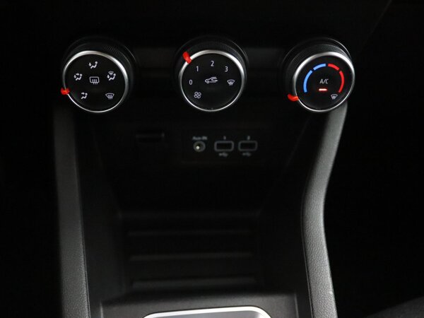 airco airco