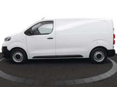 Toyota PROACE Worker 1.5 D-4D Live - Afbeelding 5