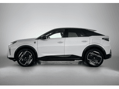 Peugeot e-3008 230pk GT Long Range 97 kWh Automaat - Afbeelding 2