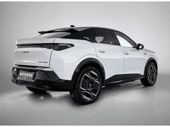 Peugeot e-3008 230pk GT Long Range 97 kWh Automaat - Afbeelding 5