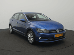 Volkswagen Polo 1.0 TSI Highline - Afbeelding 2