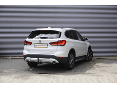BMW X1 sDrive20i - Afbeelding 2