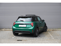 MINI 3-deurs 1.5 Cooper C Blackyard - Afbeelding 2