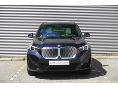 BMW iX1 eDrive20 - Afbeelding 3