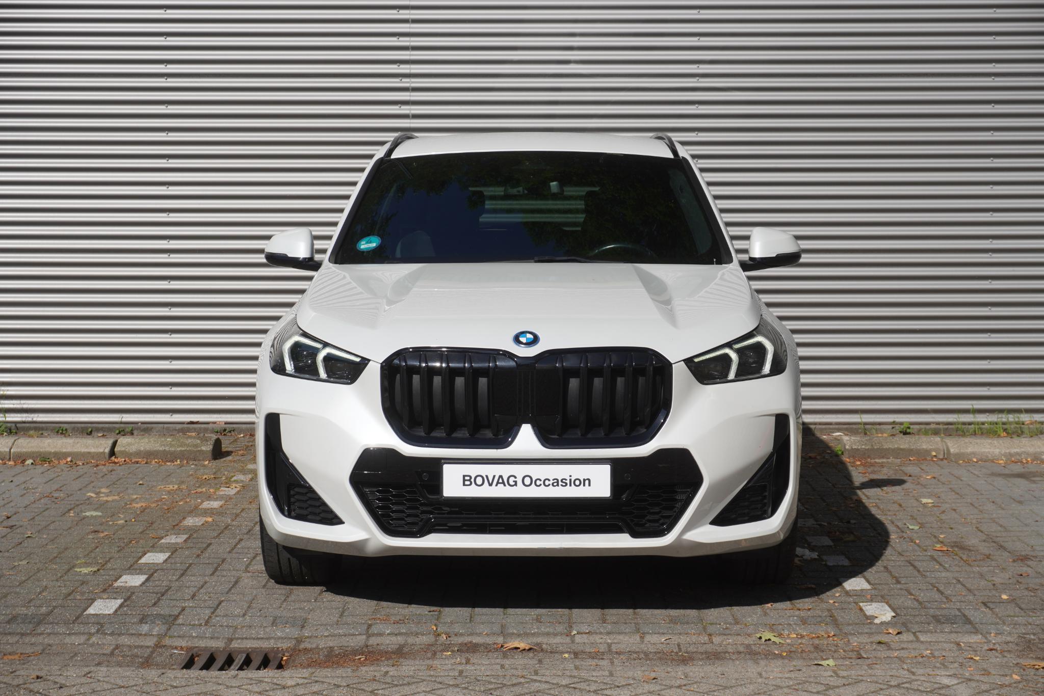 BMW X1 xDrive30e - Afbeelding 3
