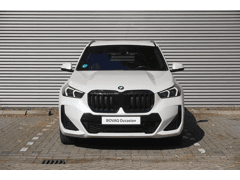 BMW X1 xDrive30e - Afbeelding 3