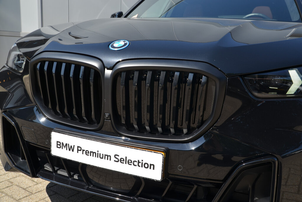 BMW X5 13