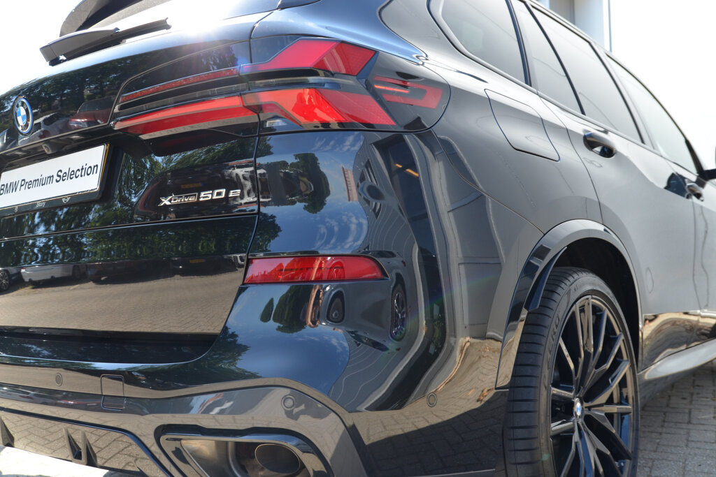 BMW X5 17