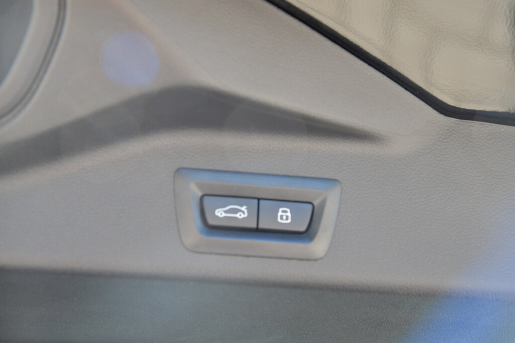 BMW X5 20