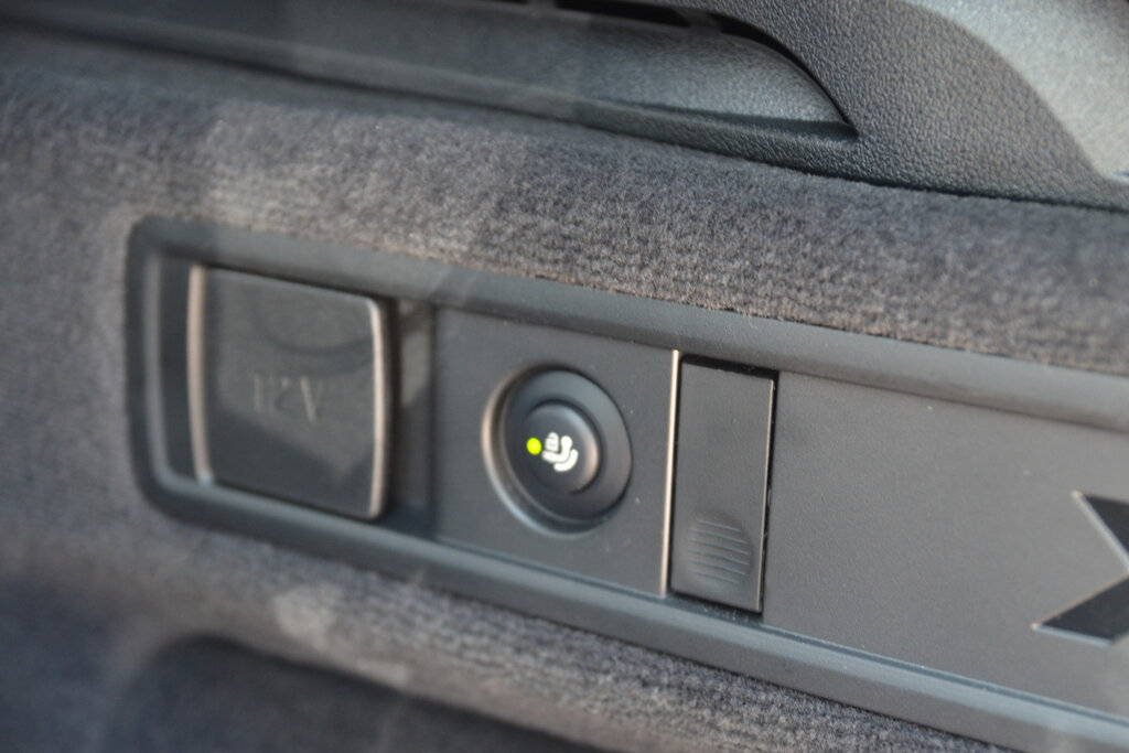 BMW X5 21
