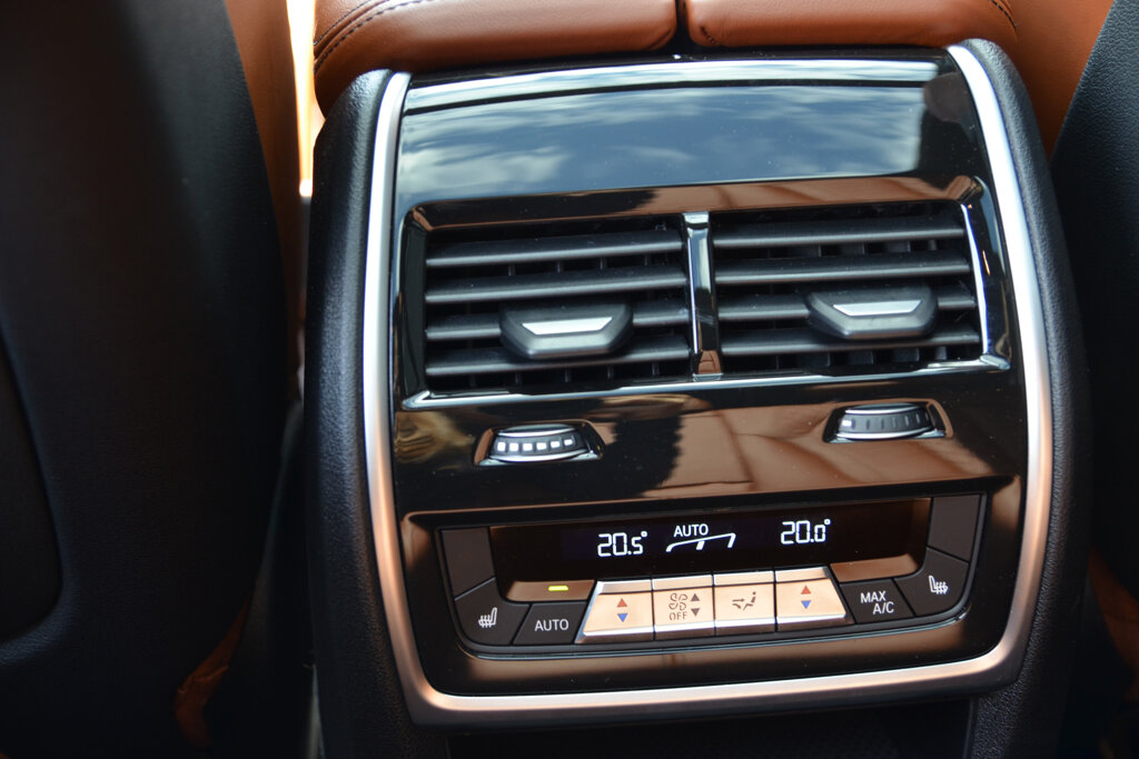 BMW X5 26