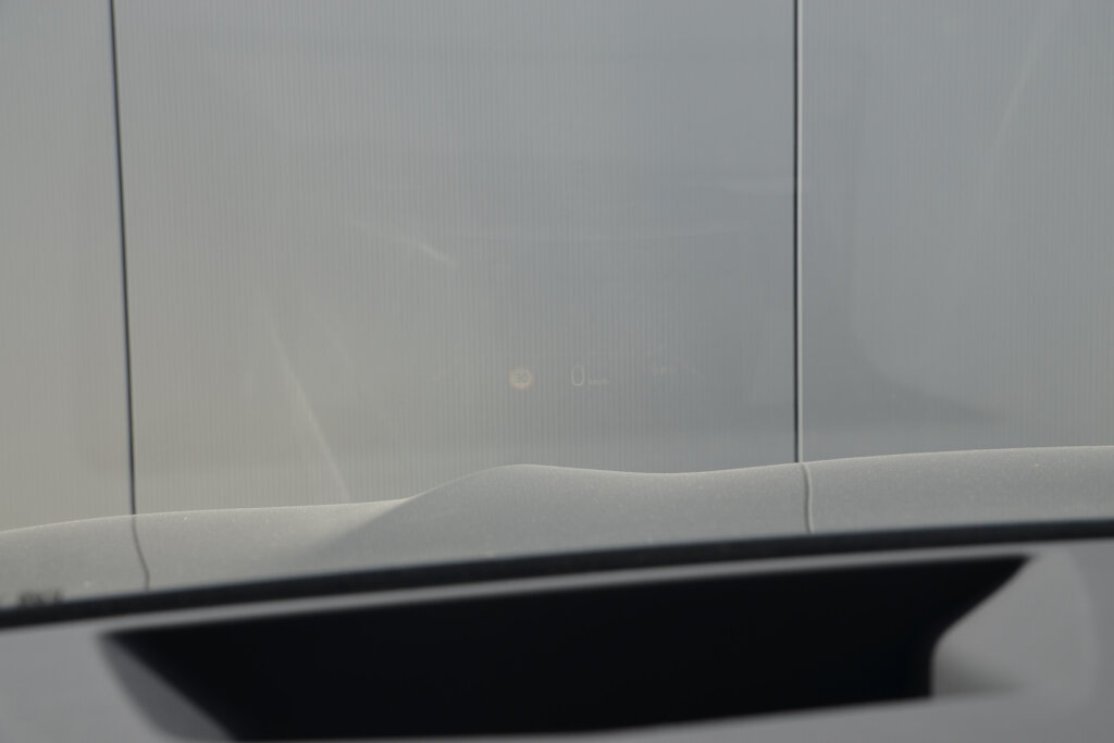 BMW X5 28