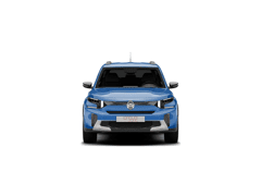 Citroën C3 Aircross Collection - Afbeelding 2