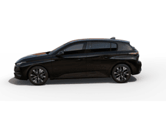 Peugeot 308 Allure - Afbeelding 5