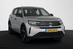 Opel Frontera Electric Edition 44 kWh - Afbeelding 2
