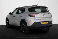 Opel Frontera Electric Edition 44 kWh - Afbeelding 4