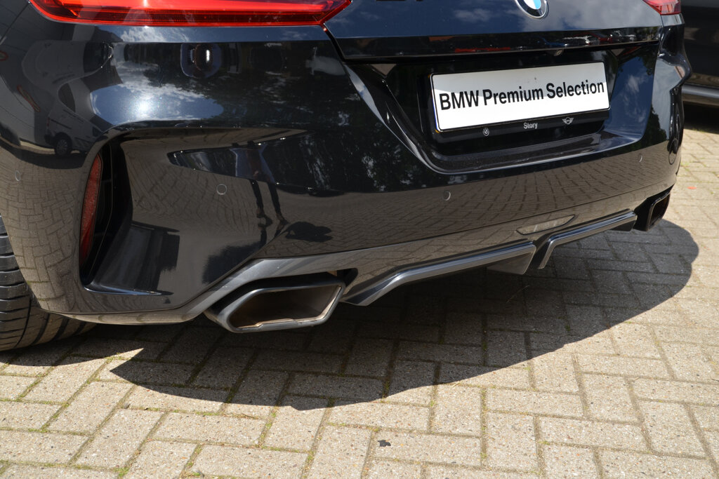 BMW Z4 26
