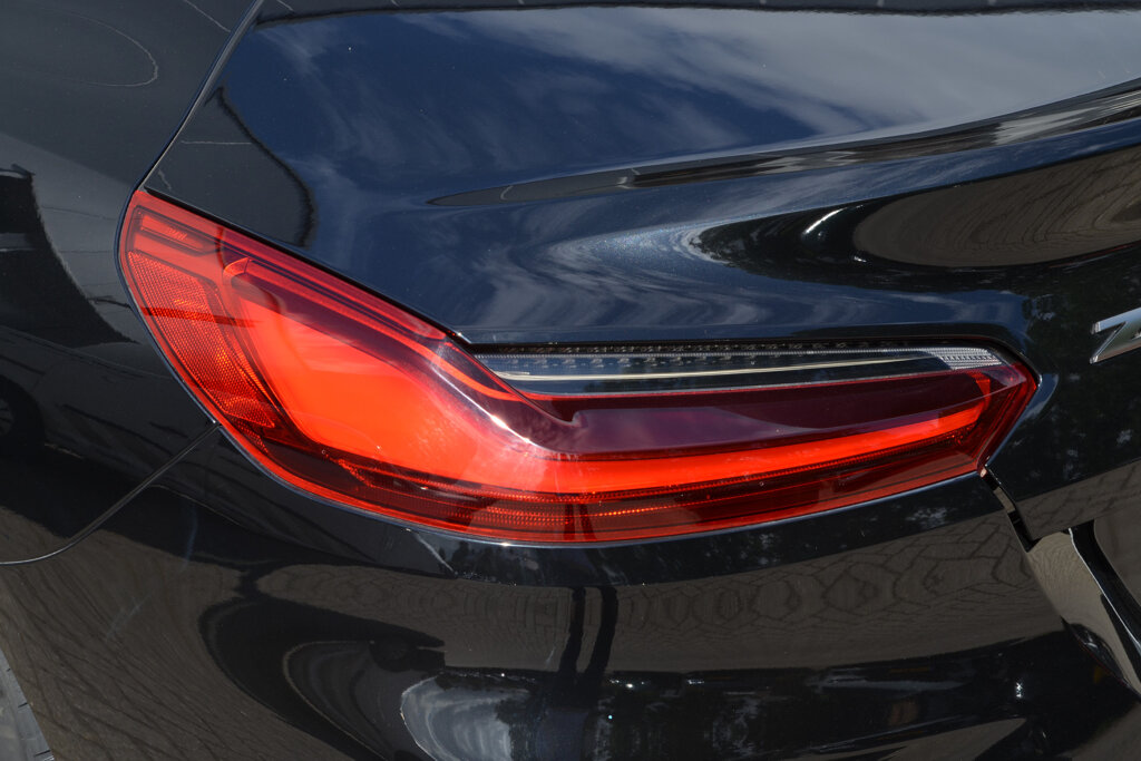 BMW Z4 28
