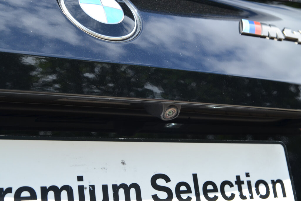 BMW Z4 29