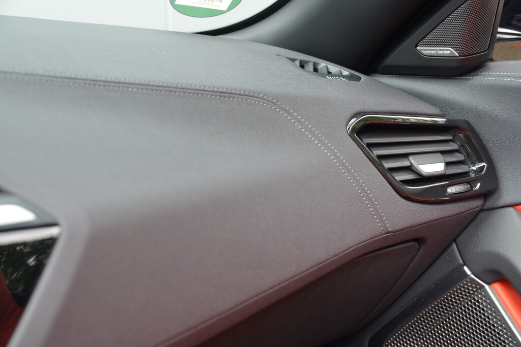 BMW Z4 44