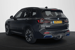 BMW iX3 Executive 80 kWh - Afbeelding 4