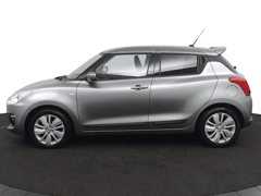 Suzuki Swift 1.2 Select - Afbeelding 5