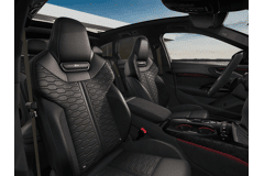 Audi RS 5 Avant e-hybrid 639pk quattro - Afbeelding 5