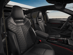 Audi RS5 Avant e-hybrid 639pk quattro - Afbeelding 5