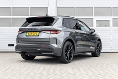 Skoda Elroq 85 286pk Business Edition - Afbeelding 2