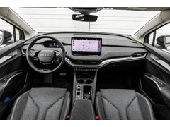 Škoda Elroq 85 286pk Business Edition - Afbeelding 5