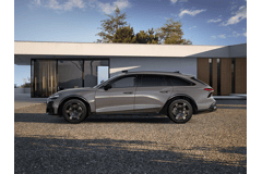Audi A6 Allroad quattro 2.0 allroad e-hybrid 367pk quattro - Afbeelding 3