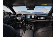 Audi A6 allroad quattro 2.0 allroad e-hybrid 367pk quattro - Afbeelding 4