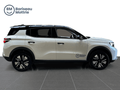 Opel Frontera 1.2 Turbo Hybrid GT eDCT 5d 100kW - Afbeelding 3