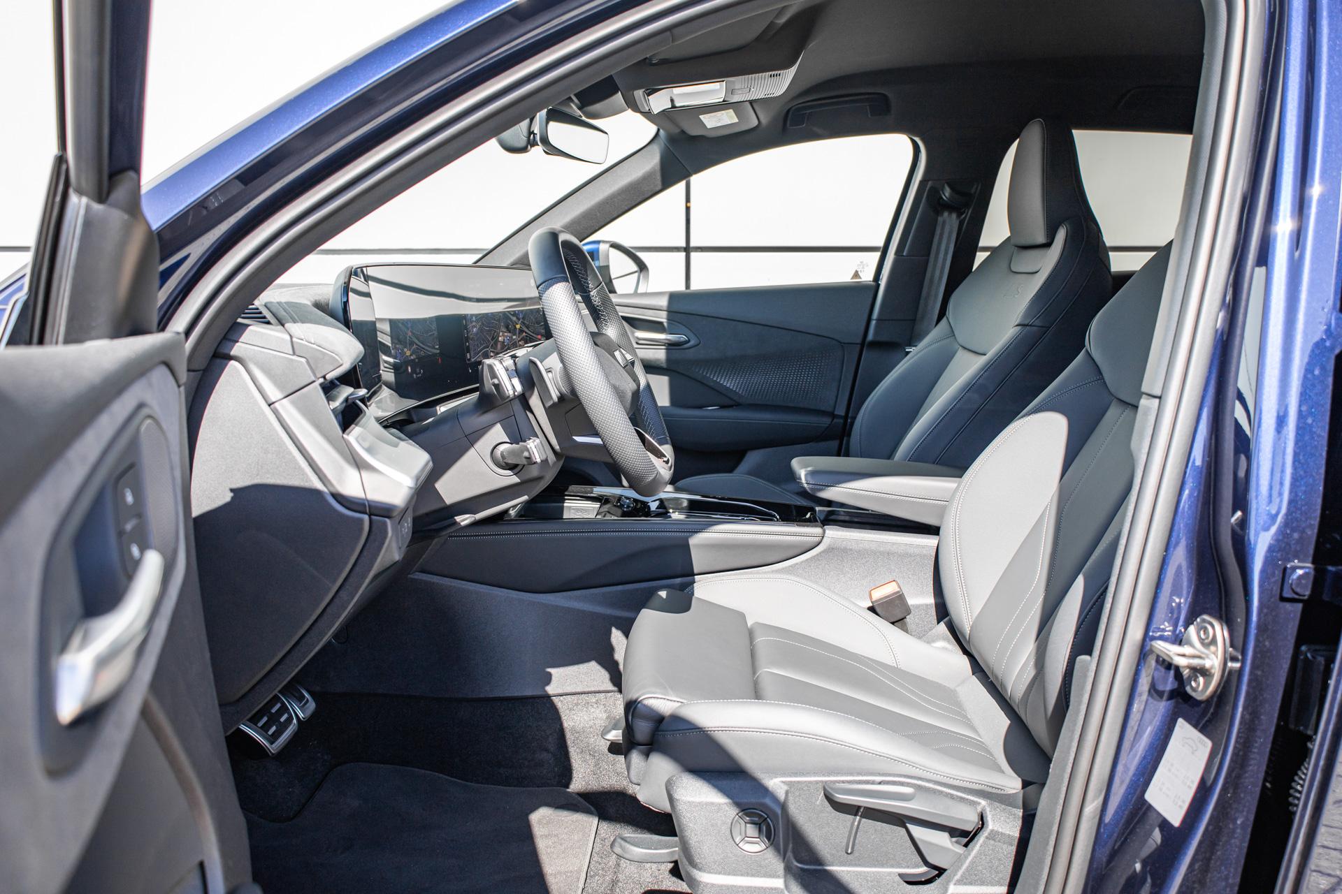 Audi Q3 1.5 e-hybrid 272pk S edition - Afbeelding 4