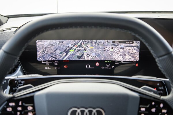navigatiesysteem full map navigatiesysteem full map