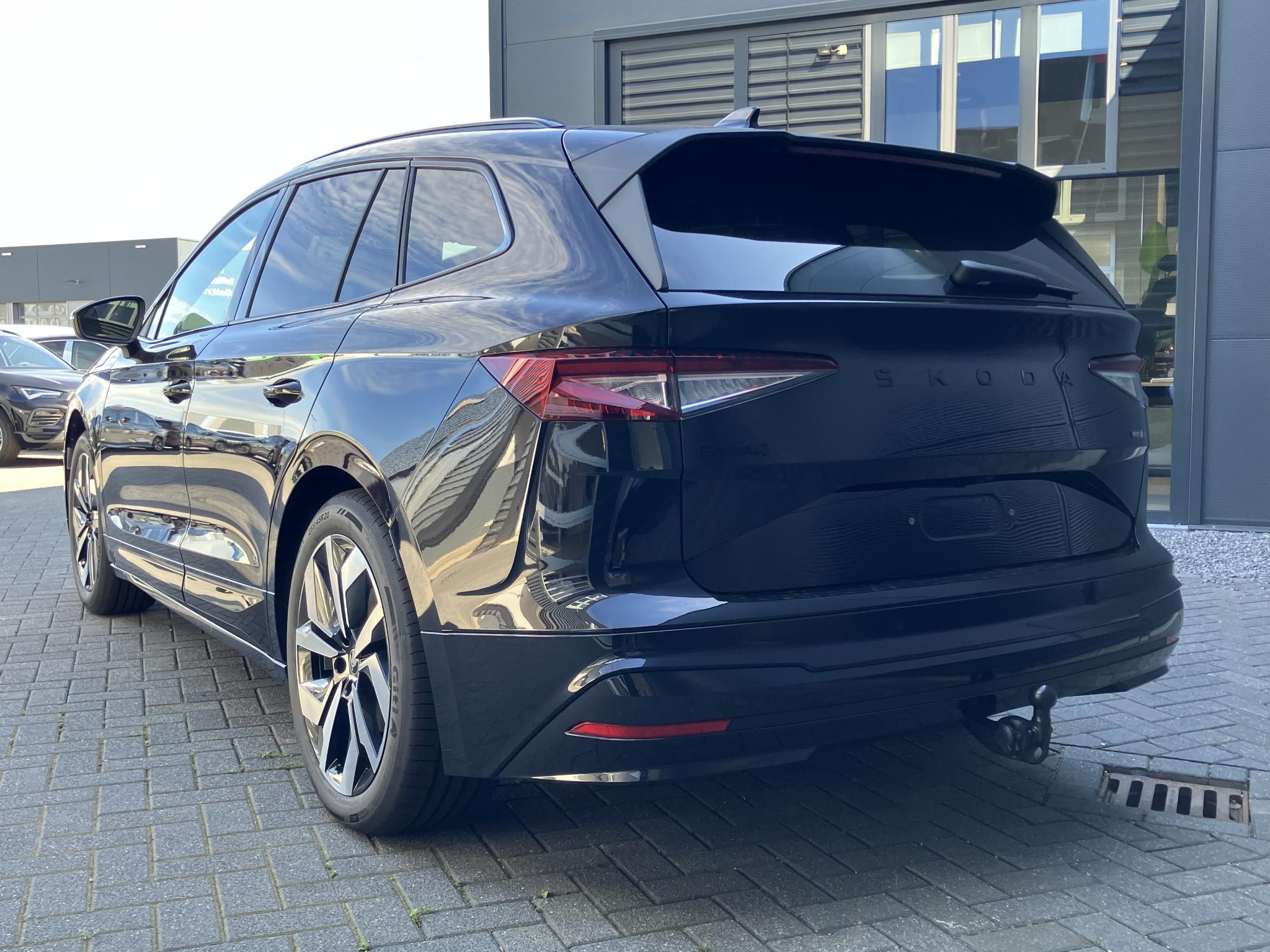Škoda