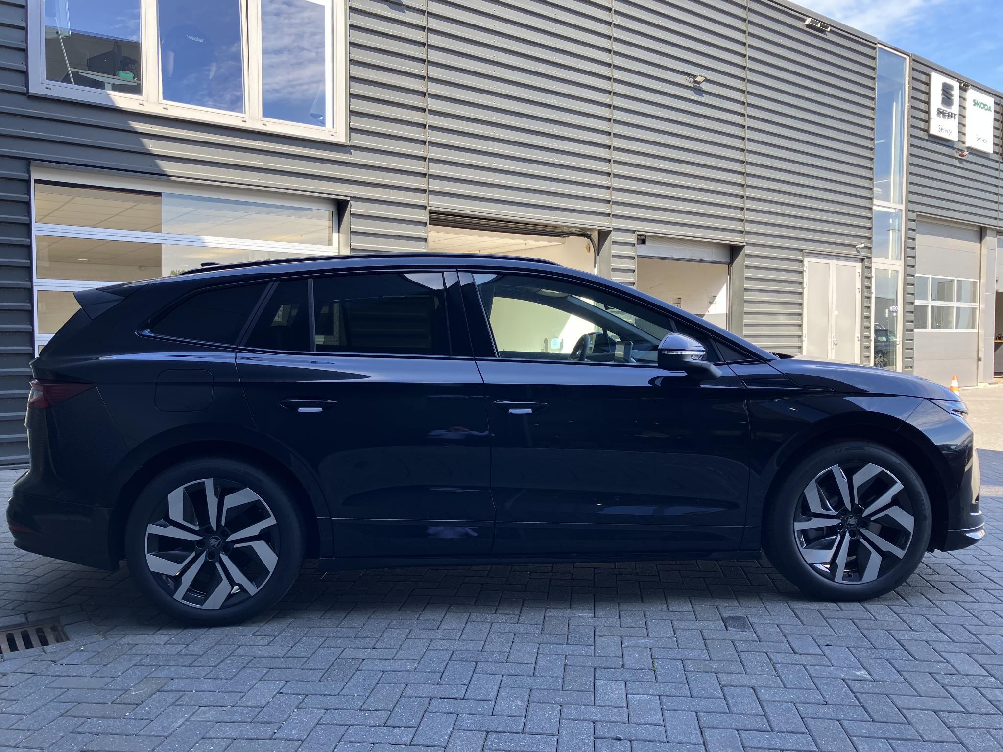 Škoda