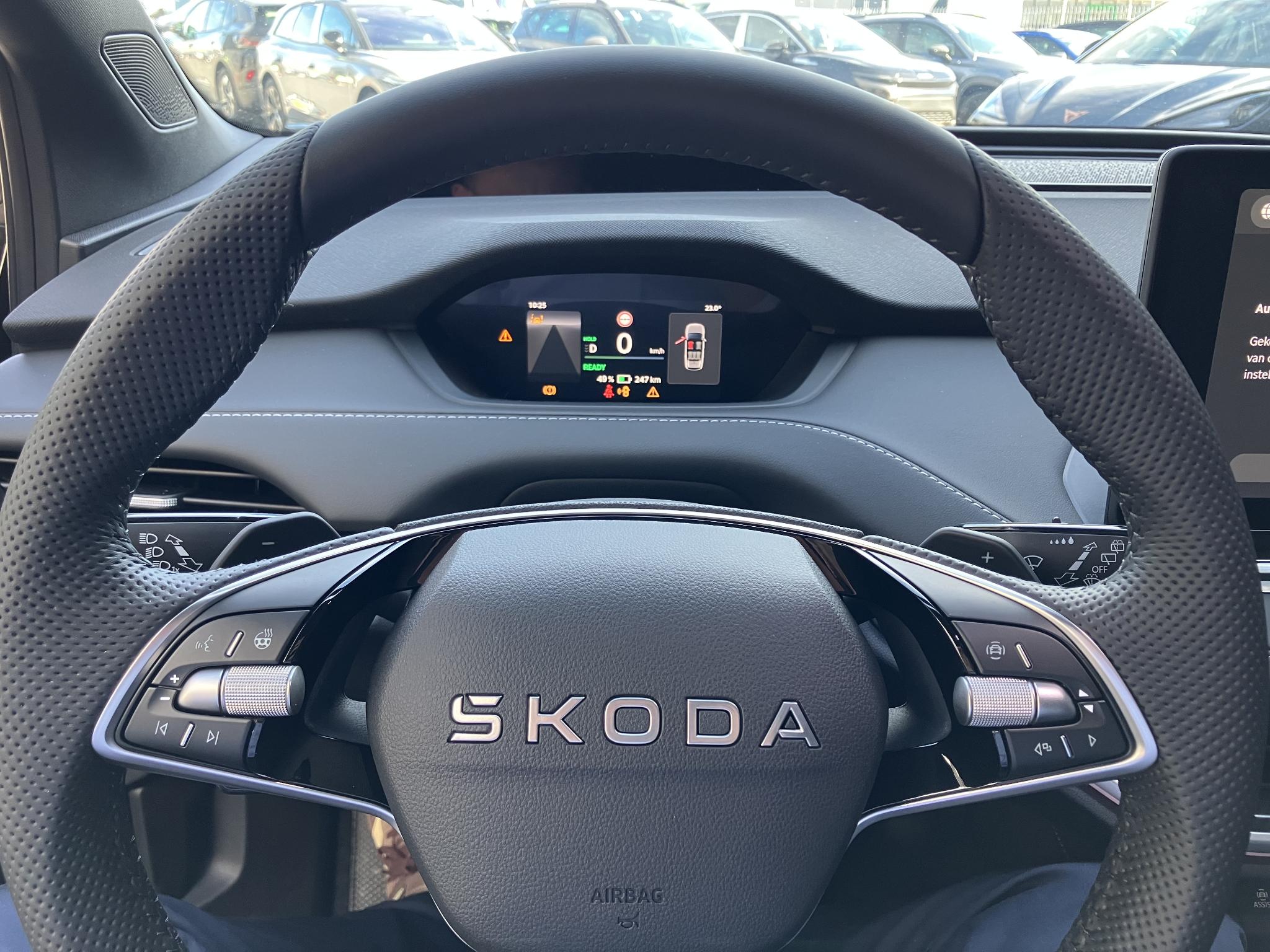 Škoda