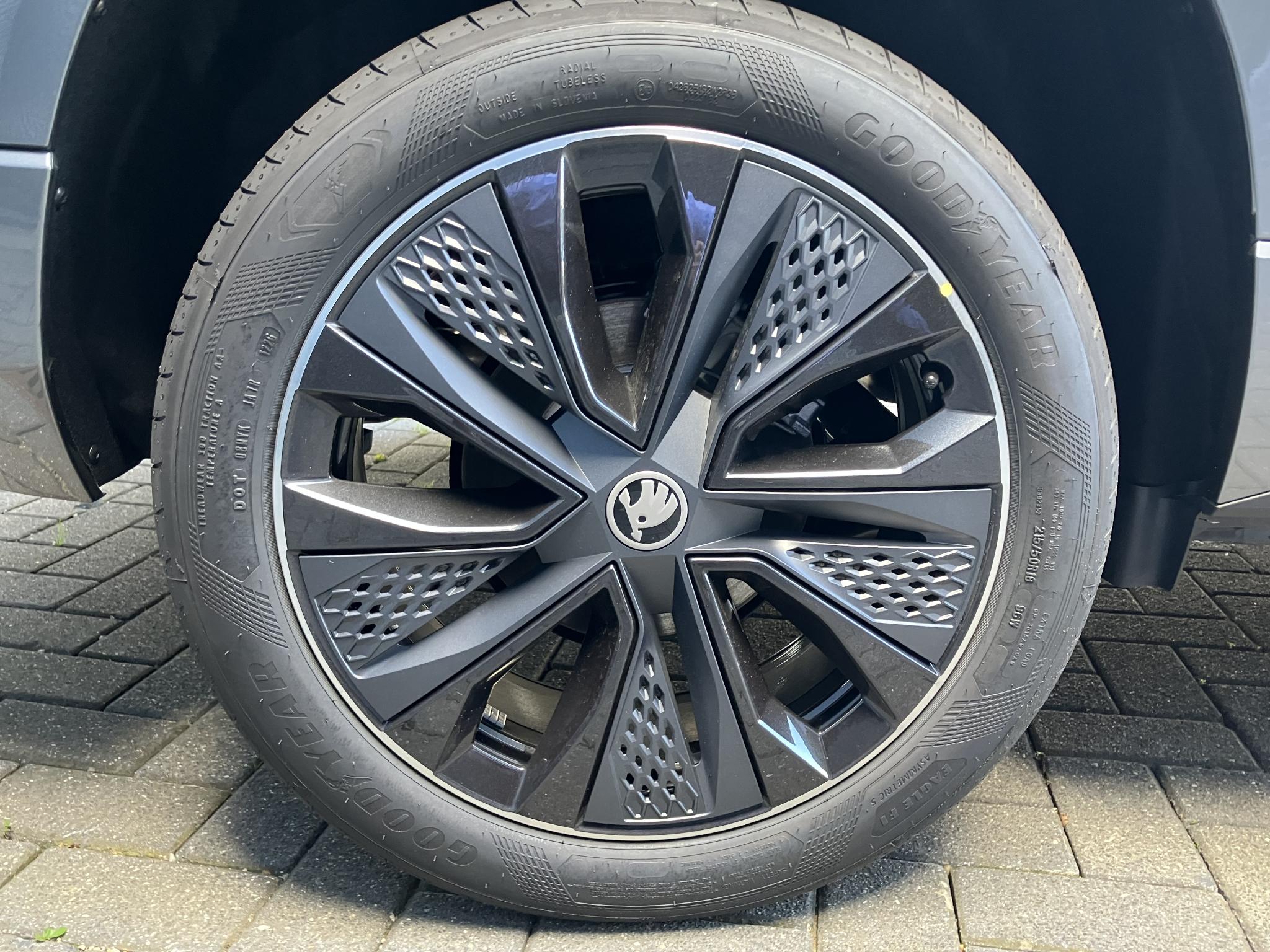 Škoda