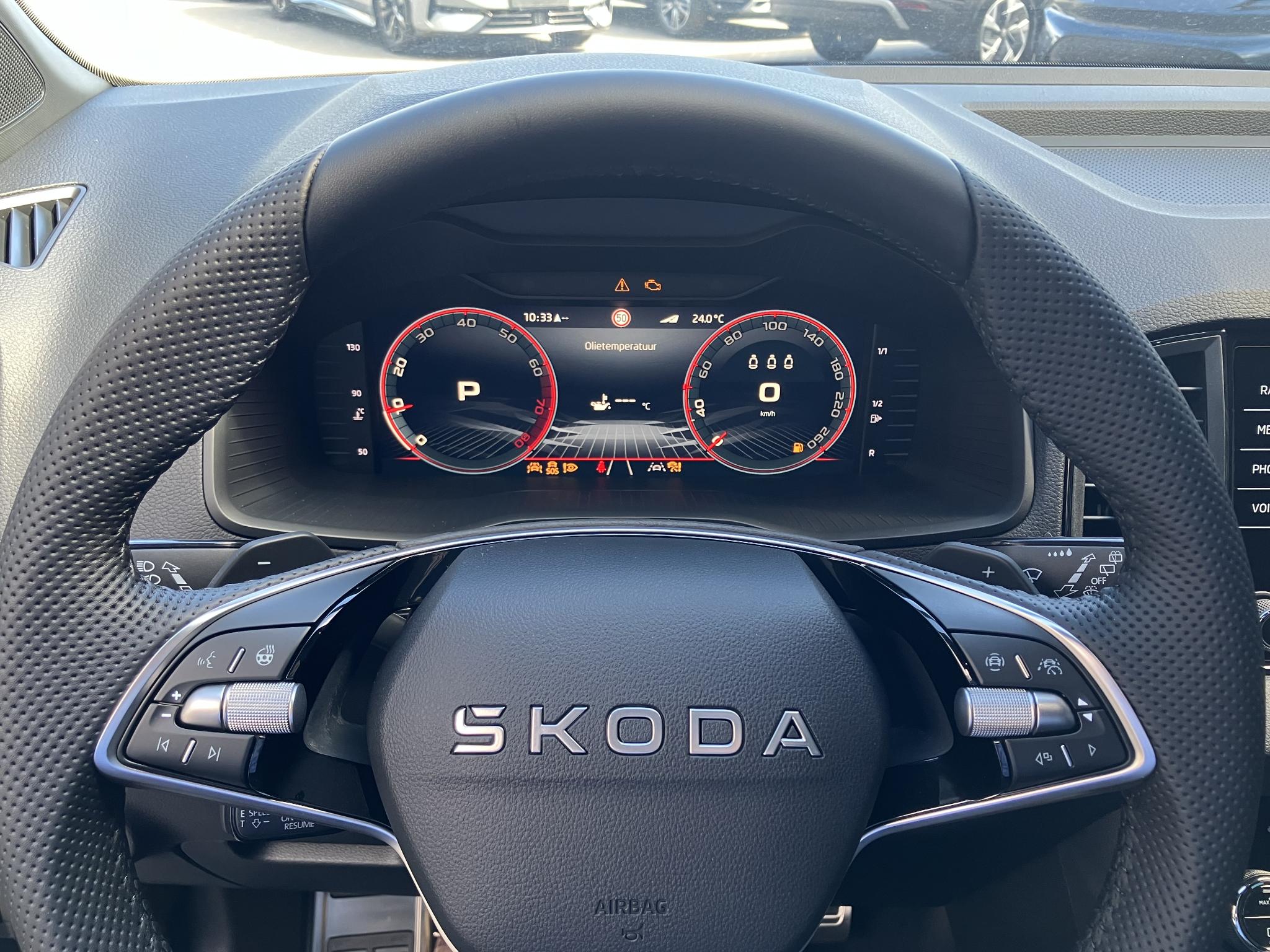 Škoda