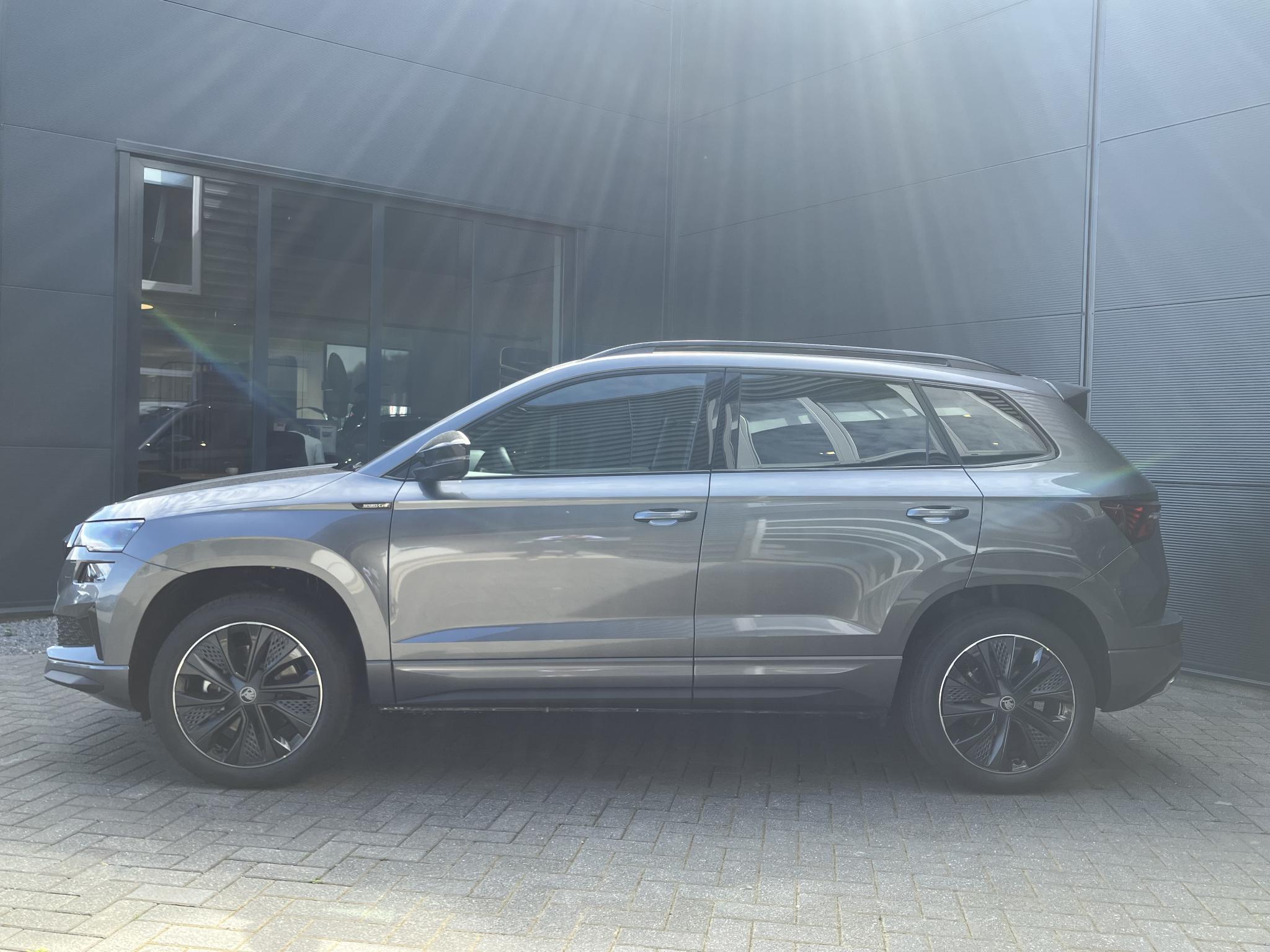 Škoda